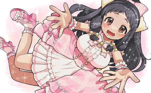 3月30日