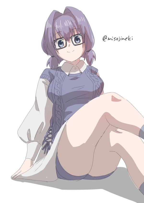 駒添絵伝