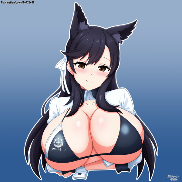 08-02-25_03-Commission