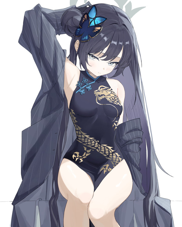 无题