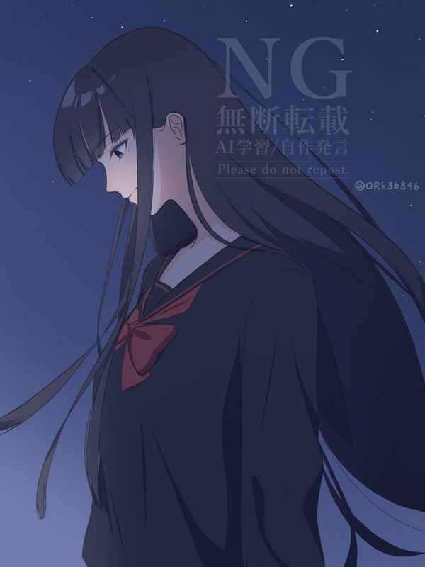 パラ高まとめ2