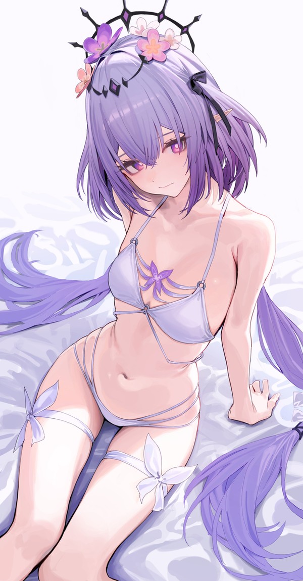 キャストリス