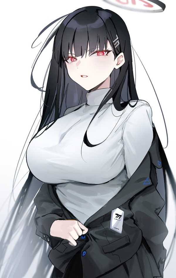 無題