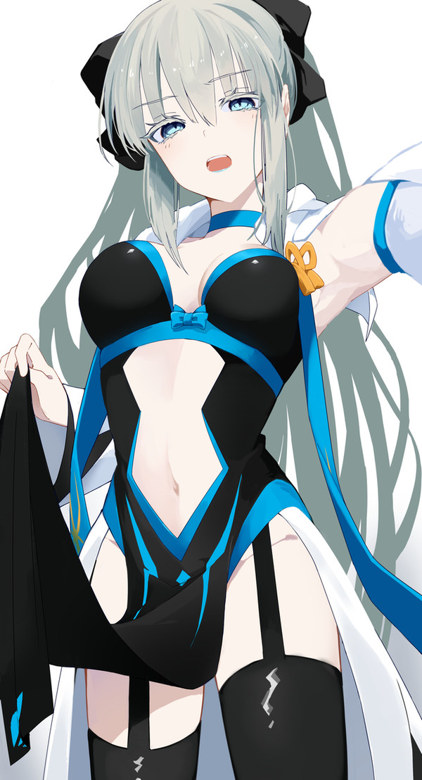 モルガン