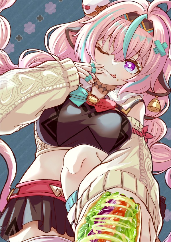 ヴァレサ