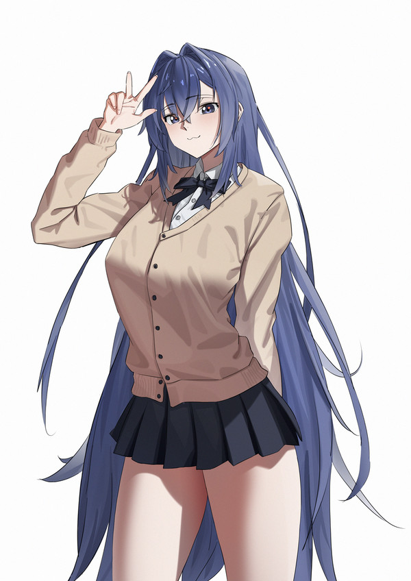 无题
