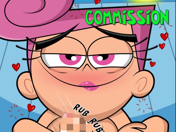 Lessons In Love - Page 1 & 2