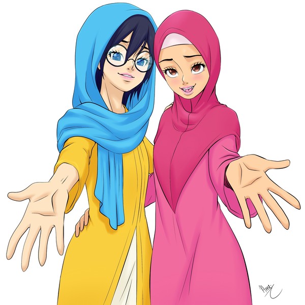 Selamat Hari Raya