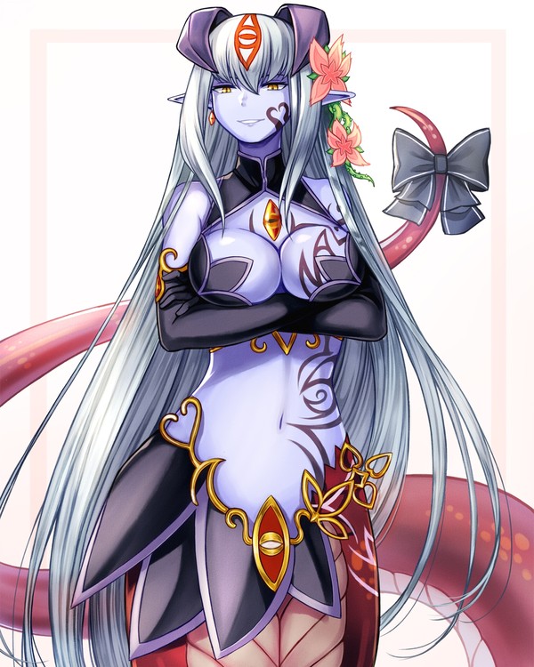 Alice