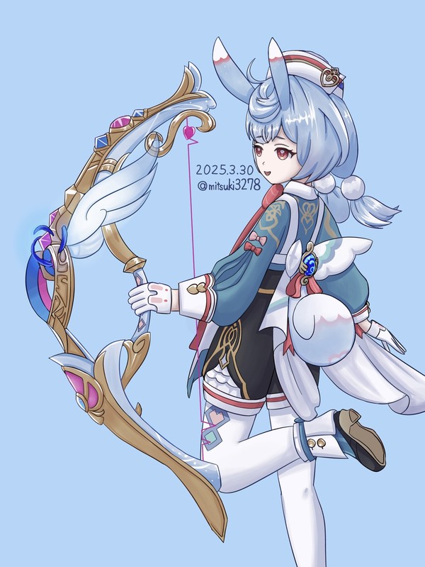 シグウィン