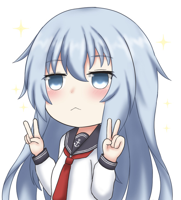 ✌('へ'✌ )