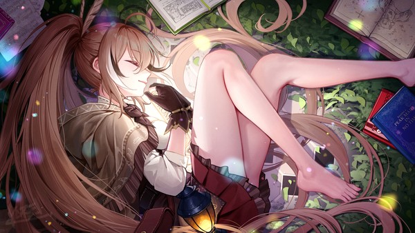 ムメイ