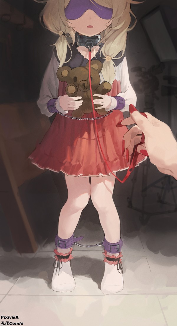 commission
