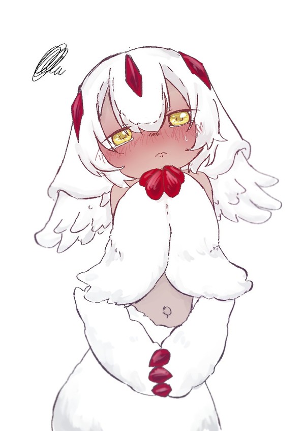 てれそす