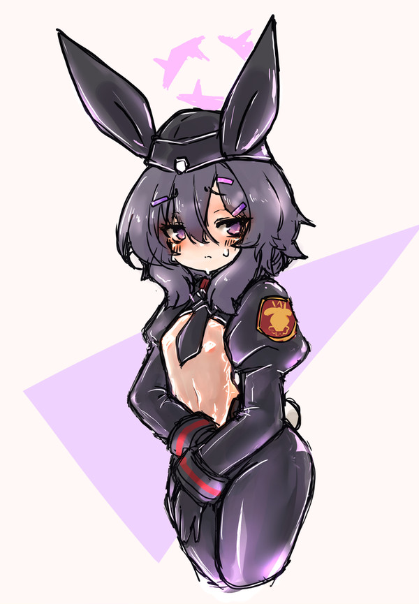 ブルアカｒｋｇｋ