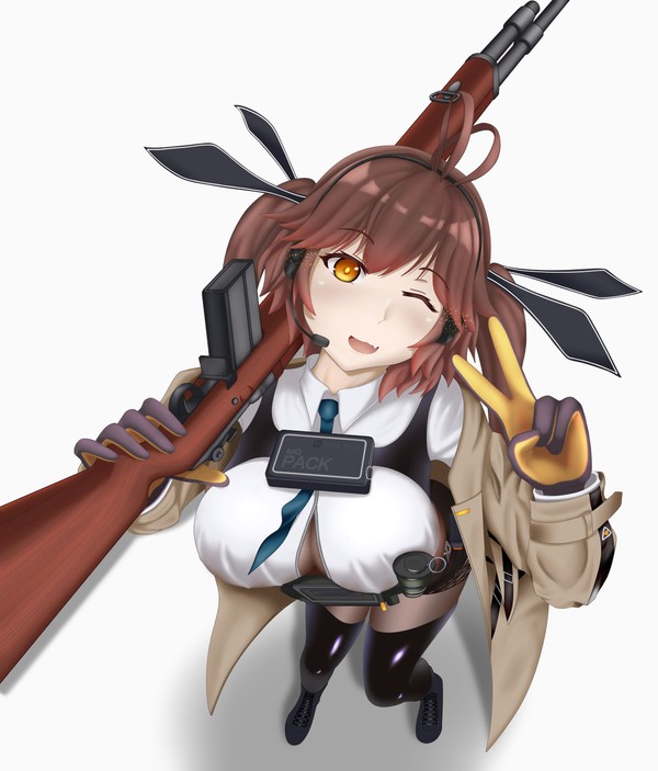 M14