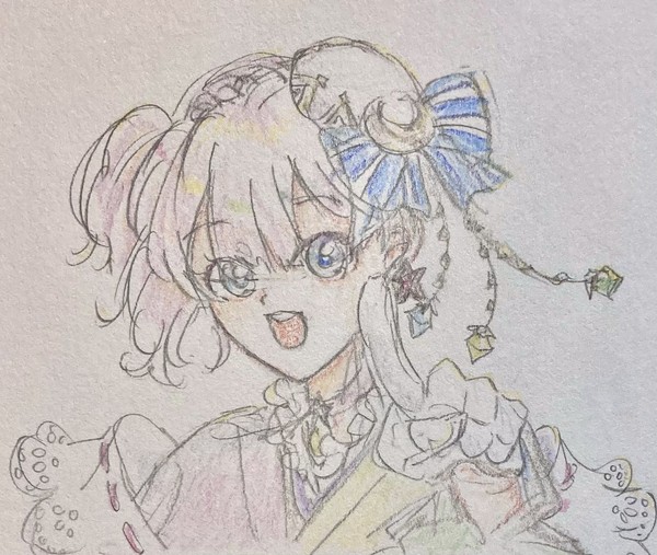 白猫まとめ8