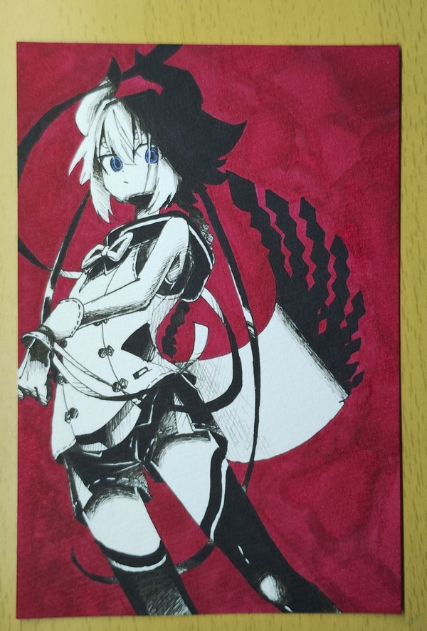 ミコト