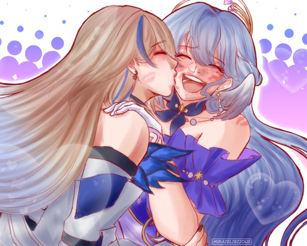 Smooch