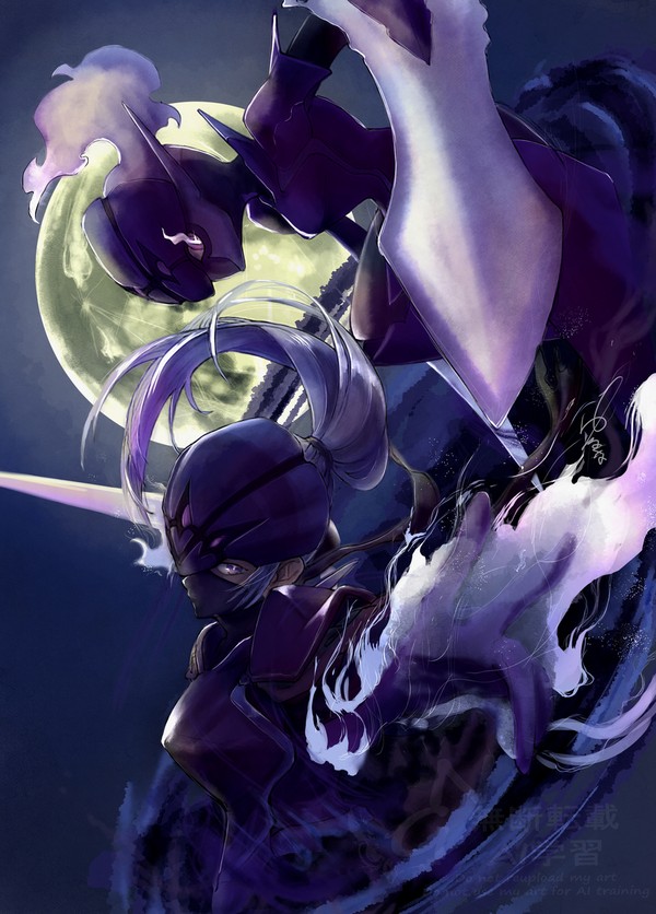 ソウブレイズ　グレンアルマ
