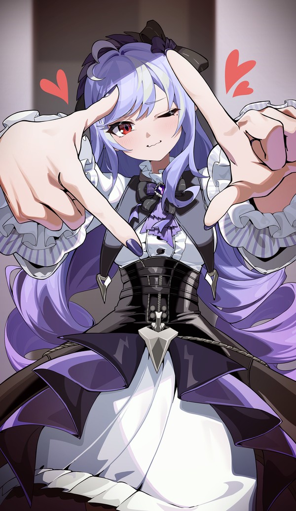 vivian