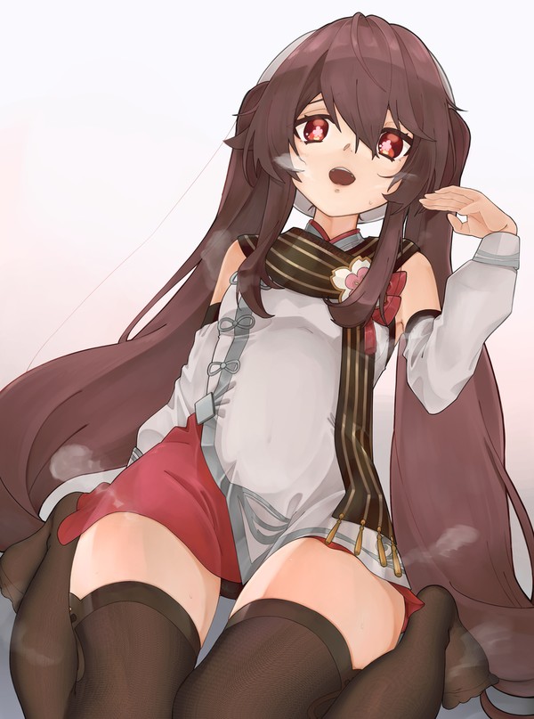 あつがるふーたお