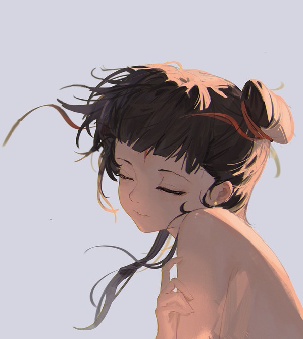 无题