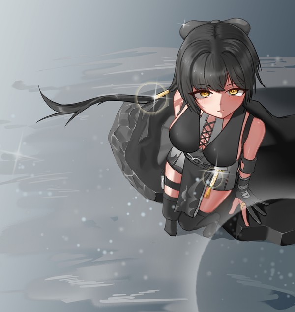 2025/03/29