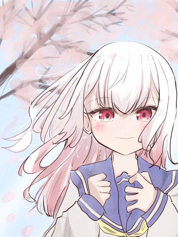 待ち望んでいた瞬間だ