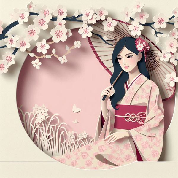春🌸夏🌻秋🍁冬❄️