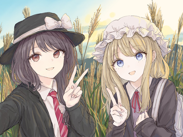 無題