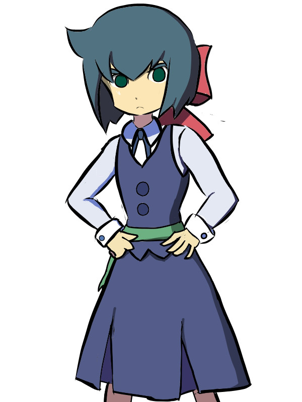 コンスタンツェ