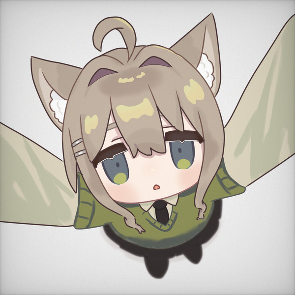 キプフェル