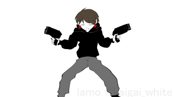 キ3トレス