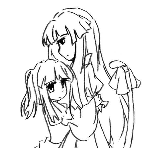 Bern&Erika