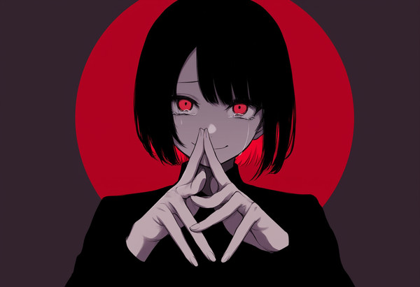 yandere