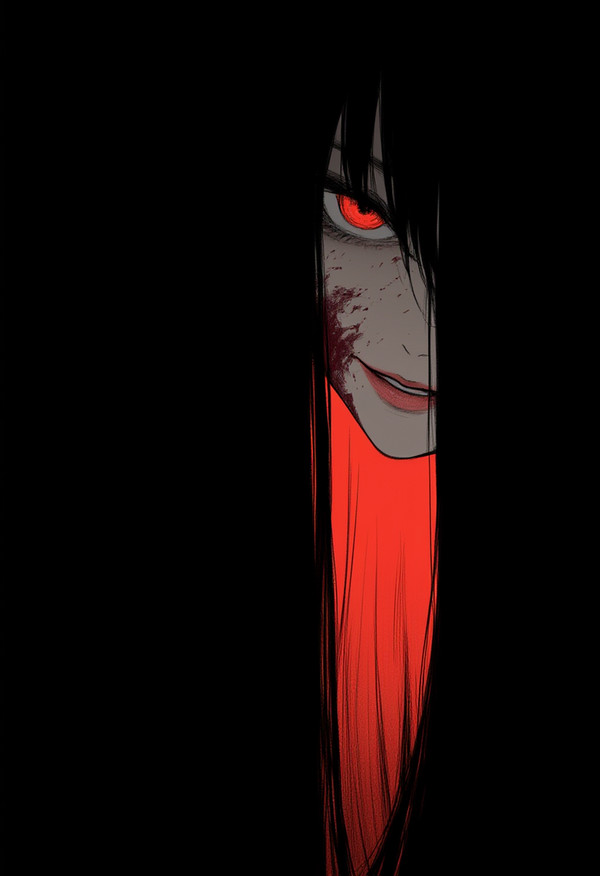 kowai
