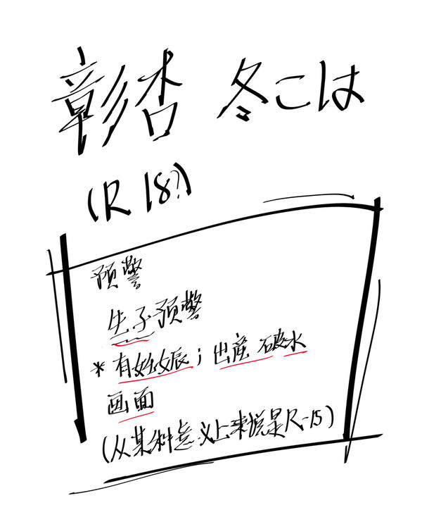 一些雷人的xp