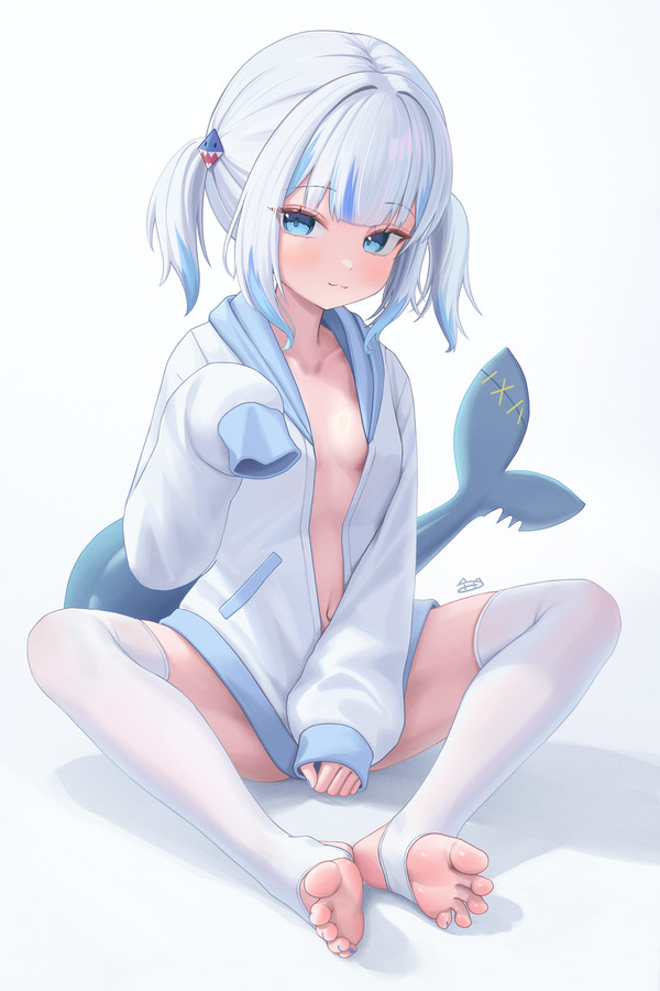 Gooba