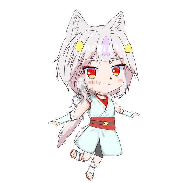 初投稿です