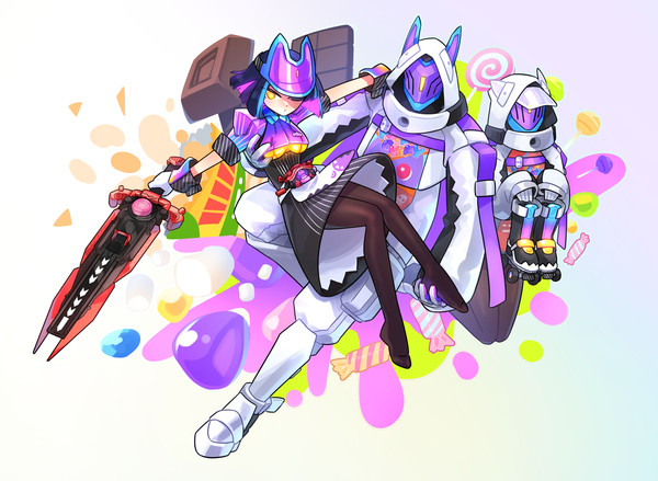 Gochizo