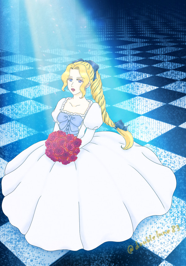 FF6、31周年!