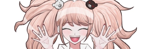 最近のまとめ
