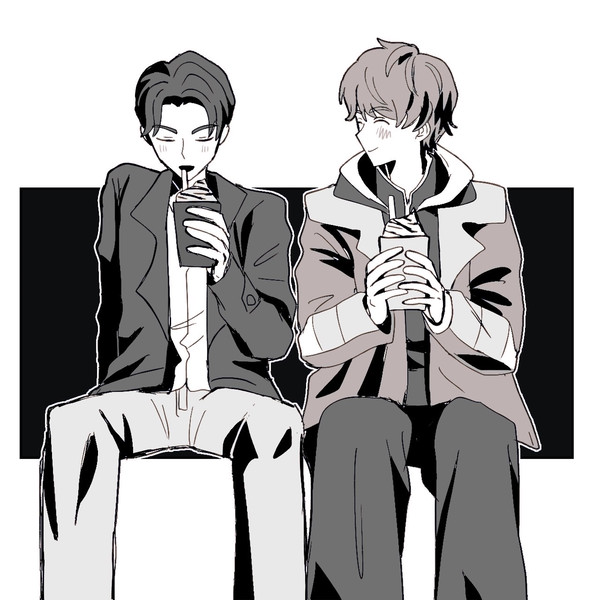 ガヴ