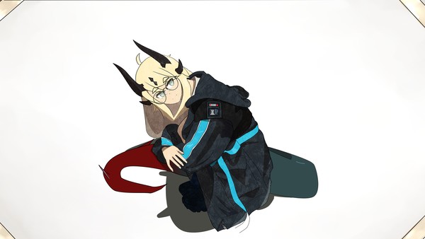 🐏？🐉