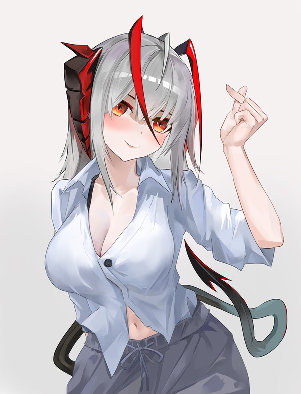 无题