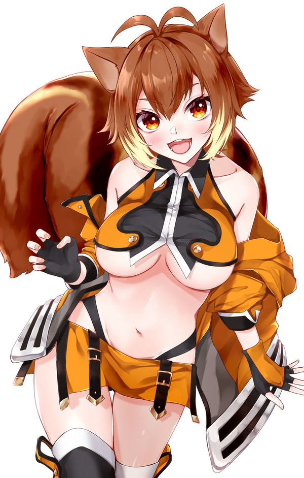 マコト=ナナヤ