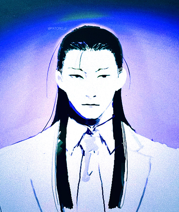 Unknown