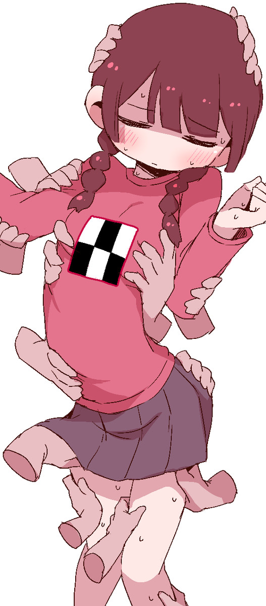 ちょいエロまとめ8