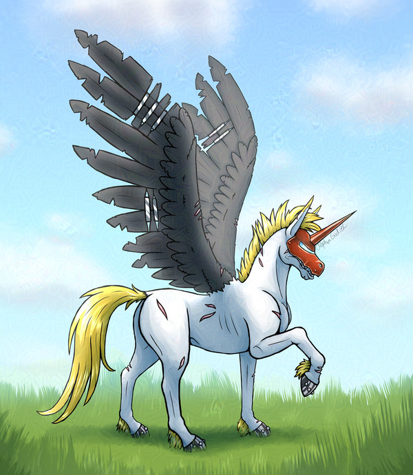 Unimon